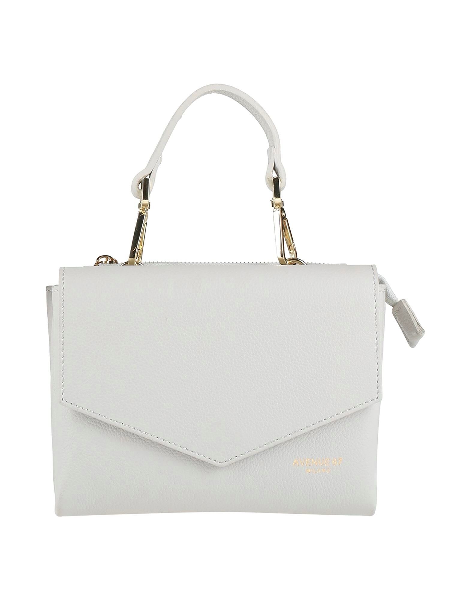 Сумка Avenue 67, светло-серый
Сумка Avenue 67, светло-серый