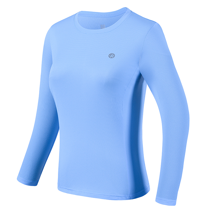 BMAI Спортивная одежда для женщин синий
BMAI Спортивная одежда для женщин синий