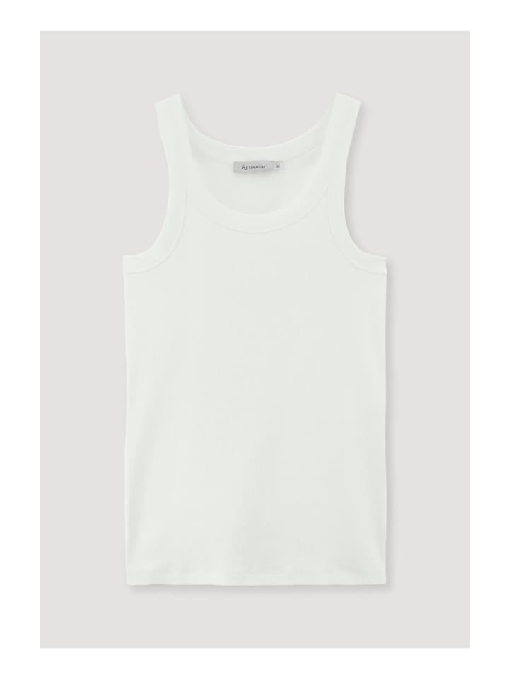 Топ Hessnatur, цвет naturweiss
Топ Hessnatur, цвет naturweiss