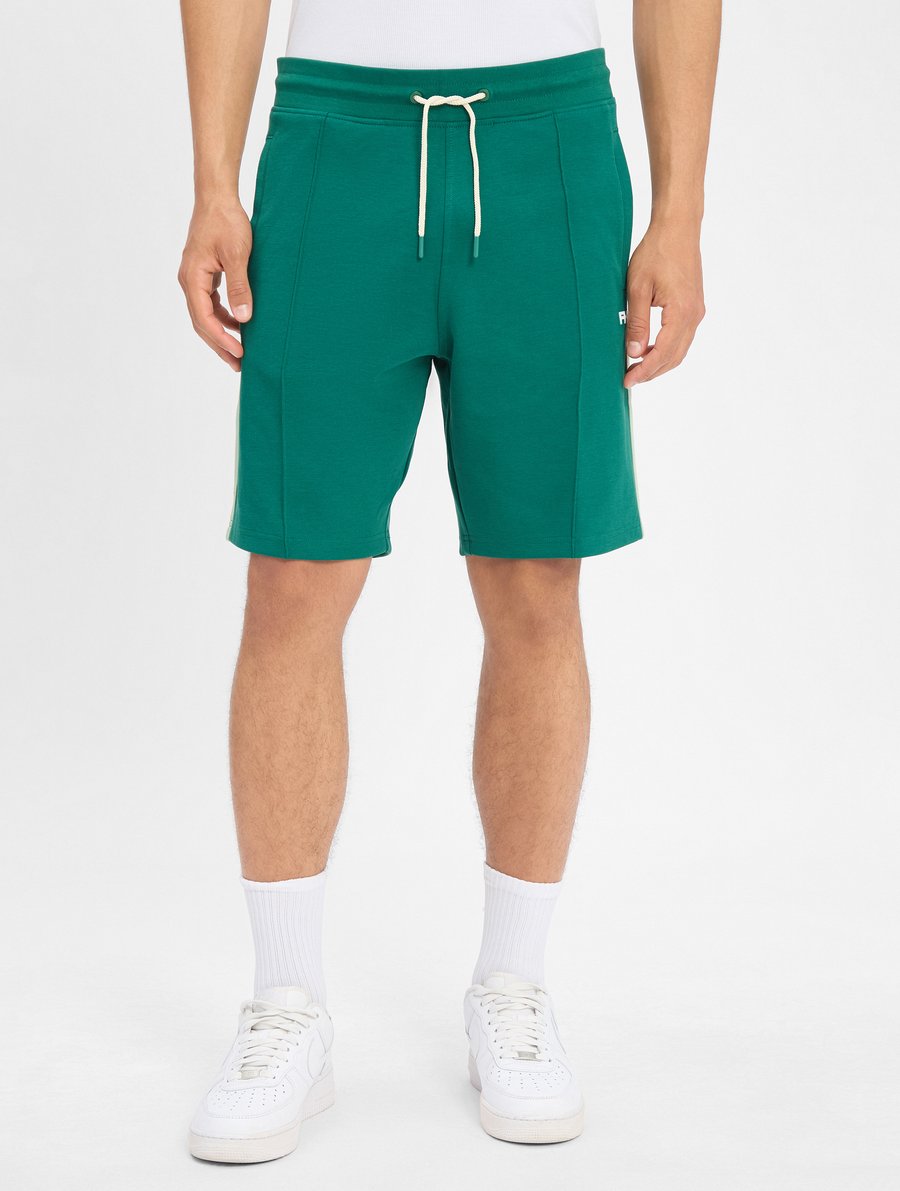 Шорты FINSHLEY & HARDING LONDON Shorts, Grün/Green
Шорты FINSHLEY & HARDING LONDON Shorts, Grün/Green