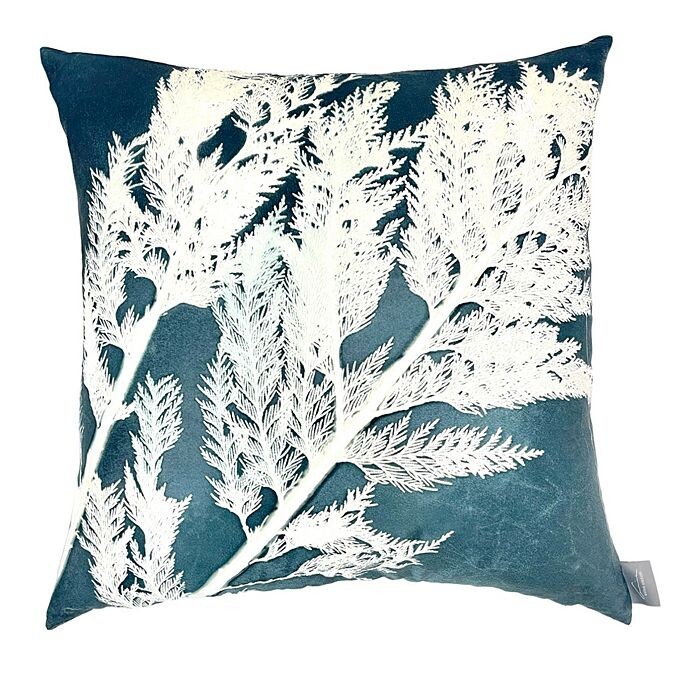 Подушка Aviva Stanoff Forest Malachite Signature Velvet Collection, 20 x 20 дюймов, серебряный
Подушка Aviva Stanoff Forest Malachite Signature Velvet Collection, 20 x 20 дюймов, серебряный