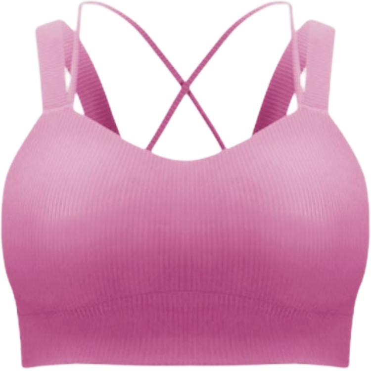 Женские бюстгальтеры Lululemon, dahlia pollen/dhmu
Женские бюстгальтеры Lululemon, dahlia pollen/dhmu