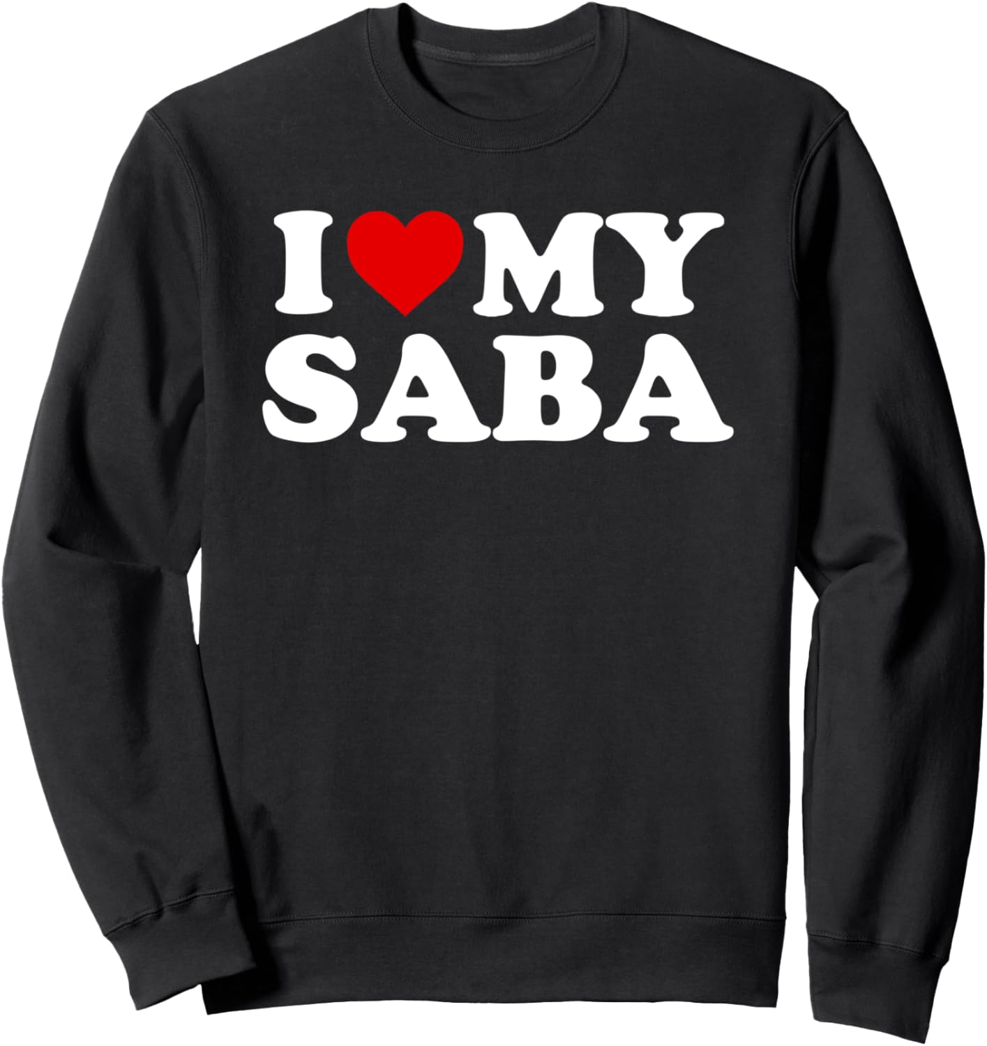 Толстовка с изображением скумбрии: толстовка Я люблю свою сабу, черная Saba Shirts, Черный, Толстовка с изображением скумбрии: толстовка Я люблю свою сабу, черная Saba Shirts
Толстовка с изображением скумбрии: толстовка Я люблю свою сабу, черная Saba Shirts, Черный, Толстовка с изображением скумбрии: толстовка Я люблю свою сабу, черная Saba Shirts