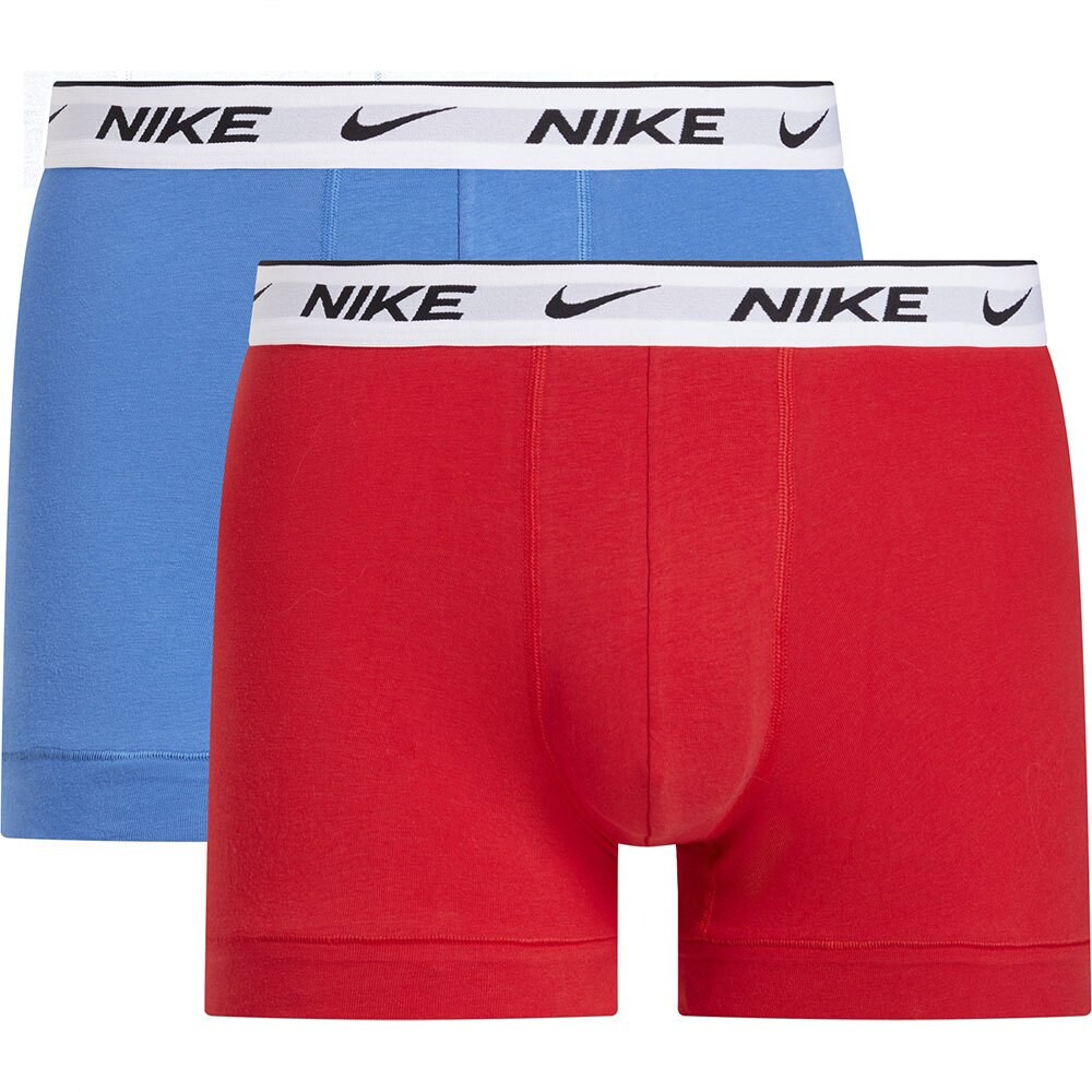 Боксеры Nike E-Day Stretch 2 шт, разноцветный, Красный, Боксеры Nike E-Day Stretch 2 шт, разноцветный
Боксеры Nike E-Day Stretch 2 шт, разноцветный, Красный, Боксеры Nike E-Day Stretch 2 шт, разноцветный
