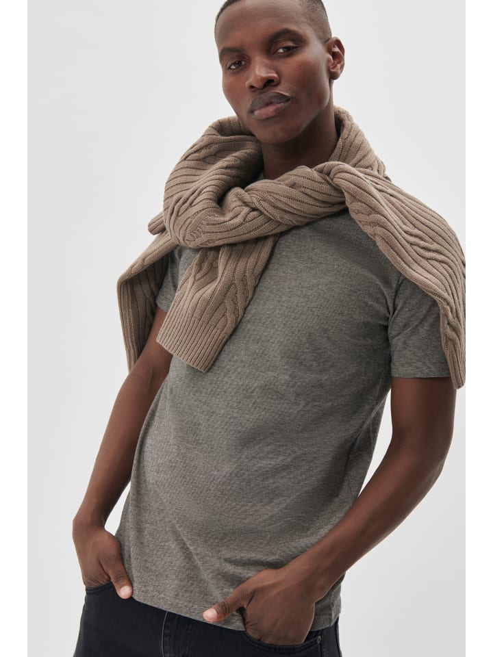 Футболка Matinique
Футболка Matinique