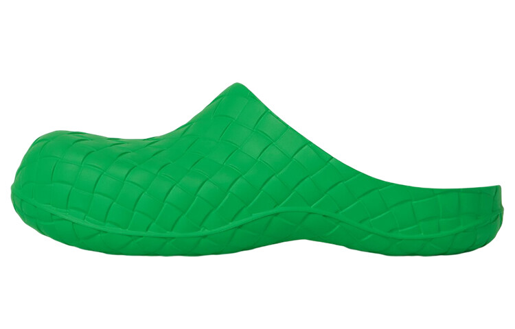 Тапочки Beebee мужские Bottega Veneta
Тапочки Beebee мужские Bottega Veneta