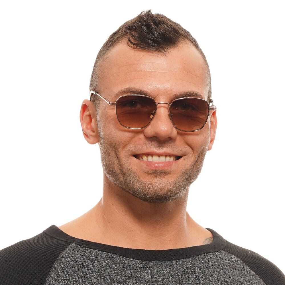 Мужские солнцезащитные очки Ted Baker, цвет Copper 
Мужские солнцезащитные очки Ted Baker, цвет Copper