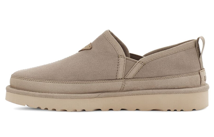 Стильные мужские кроссовки для скейтбординга с низким верхом Sand Dune Ugg, Бежевый, Стильные мужские кроссовки для скейтбординга с низким верхом Sand Dune Ugg
Стильные мужские кроссовки для скейтбординга с низким верхом Sand Dune Ugg, Бежевый, Стильные мужские кроссовки для скейтбординга с низким верхом Sand Dune Ugg