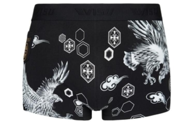 Мужские трусы Evisu 
Мужские трусы Evisu