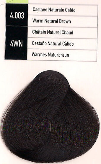 Лихорадка джунглей Paint Jungle 4.003 Inna marka
Лихорадка джунглей Paint Jungle 4.003 Inna marka