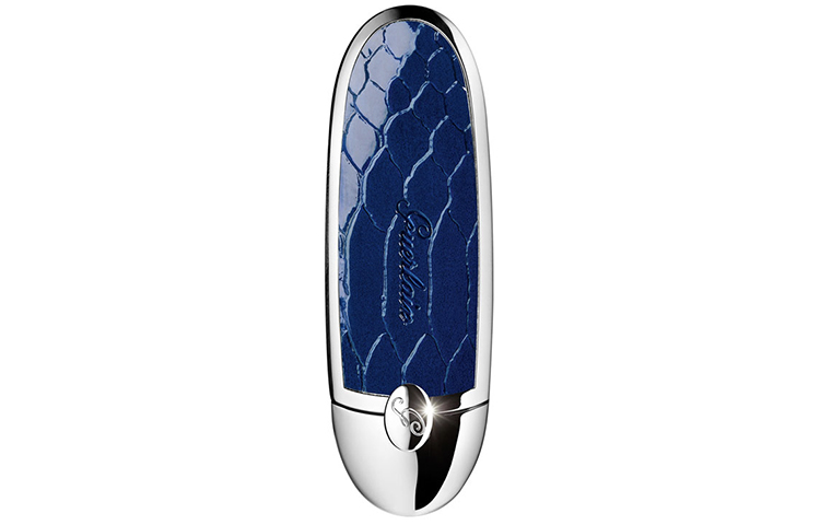 Инструменты для макияжа women's GUERLAIN
Инструменты для макияжа women's GUERLAIN