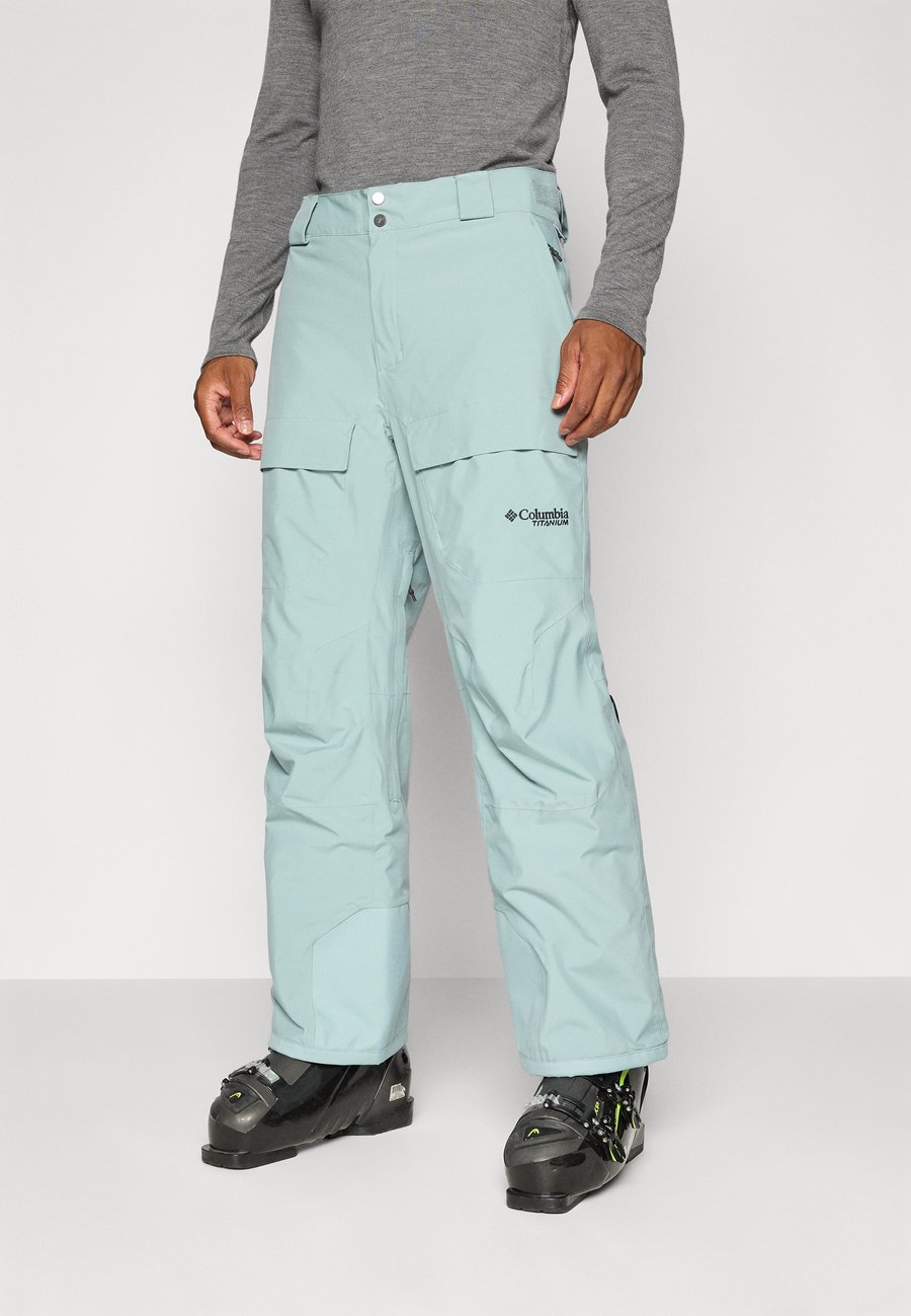 Лыжные брюки Columbia WINTER DISTRICT PANT, Crushed Blue/Blue, Синий, Лыжные брюки Columbia WINTER DISTRICT PANT, Crushed Blue/Blue
Лыжные брюки Columbia WINTER DISTRICT PANT, Crushed Blue/Blue, Синий, Лыжные брюки Columbia WINTER DISTRICT PANT, Crushed Blue/Blue
