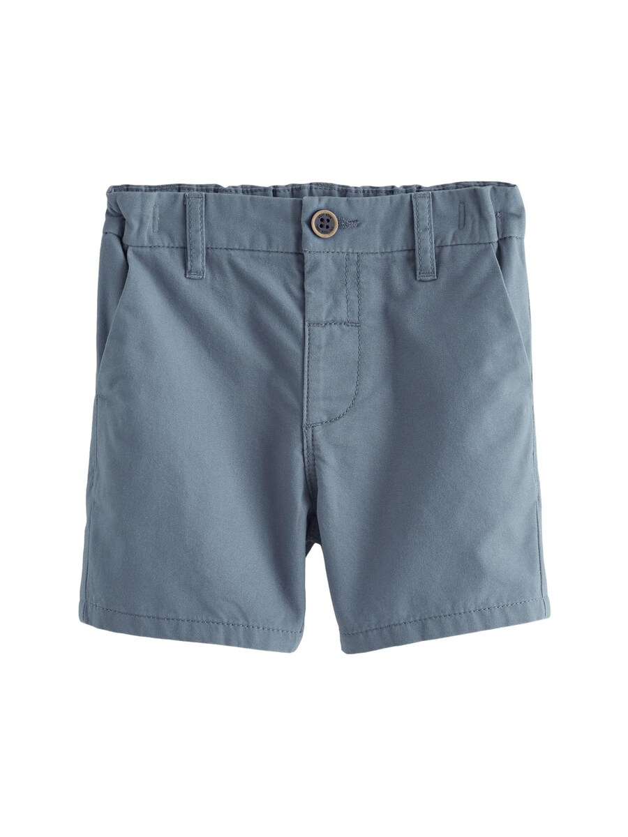 Обычные брюки Next, синий
Обычные брюки Next, синий