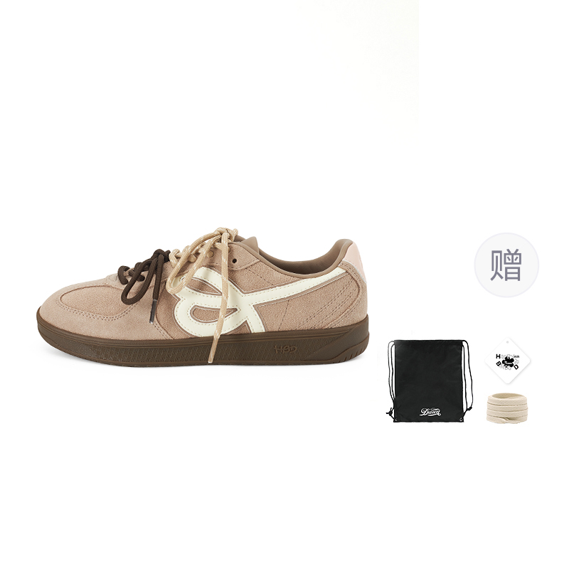 WE FLOWER Collaboration Little Flower Shoes устойчивые к истиранию дышащие нескользящие низкие HAPPY BIRDS DAY, cream taro серый (gift included)
WE FLOWER Collaboration Little Flower Shoes устойчивые к истиранию дышащие нескользящие низкие HAPPY BIRDS DAY, cream taro серый (gift included)