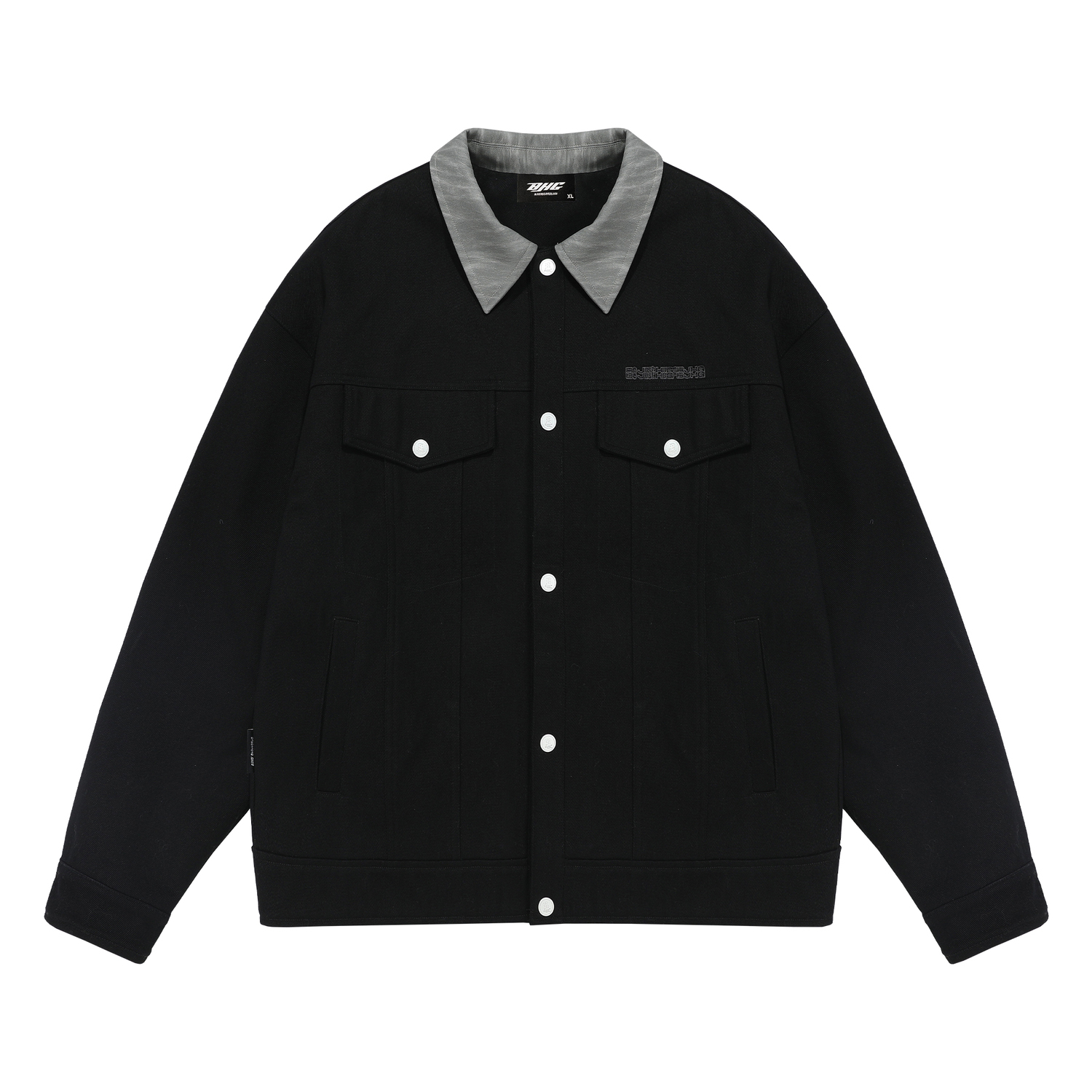 Куртка унисекс BJHG, Светло-абрикосовая, Серый, Куртка унисекс BJHG, Светло-абрикосовая
Куртка унисекс BJHG, Светло-абрикосовая, Серый, Куртка унисекс BJHG, Светло-абрикосовая