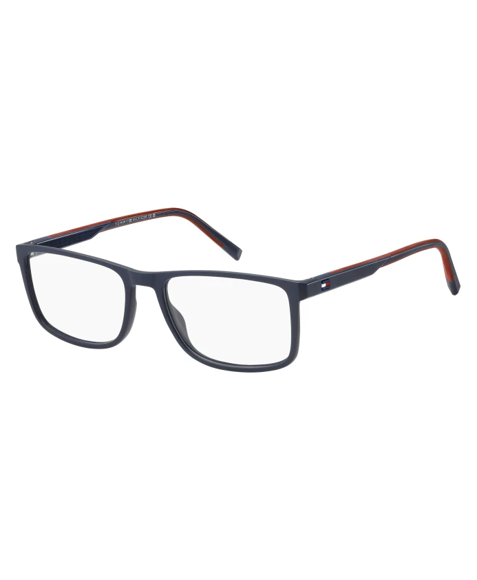 Солнцезащитные очки Tommy Hilfiger, синий
Солнцезащитные очки Tommy Hilfiger, синий