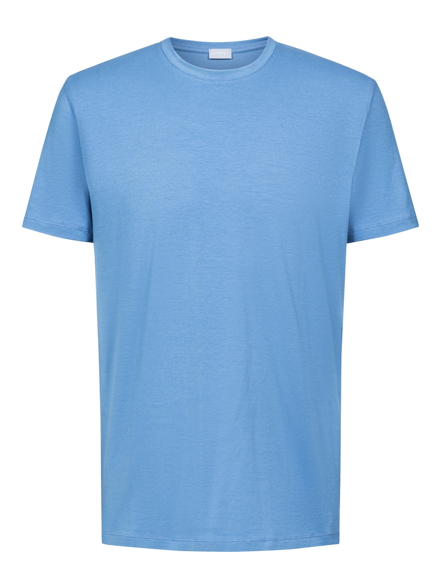 Рубашка Mey, синий
Рубашка Mey, синий