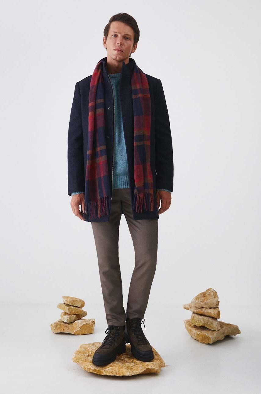 Medicine платок, мультиколор
Medicine платок, мультиколор