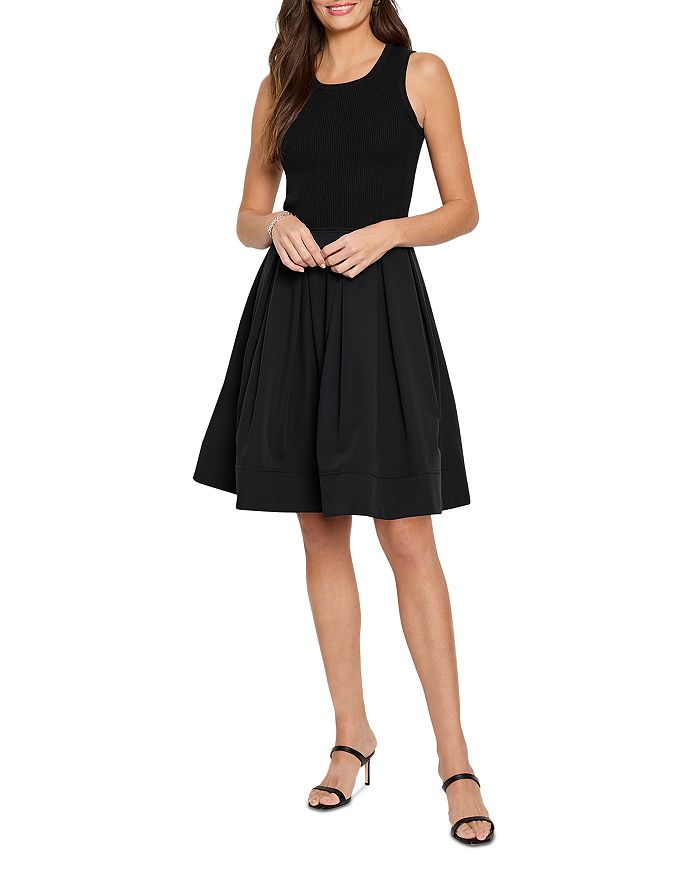 Платье Dani NIC+ZOE, черный
Платье Dani NIC+ZOE, черный