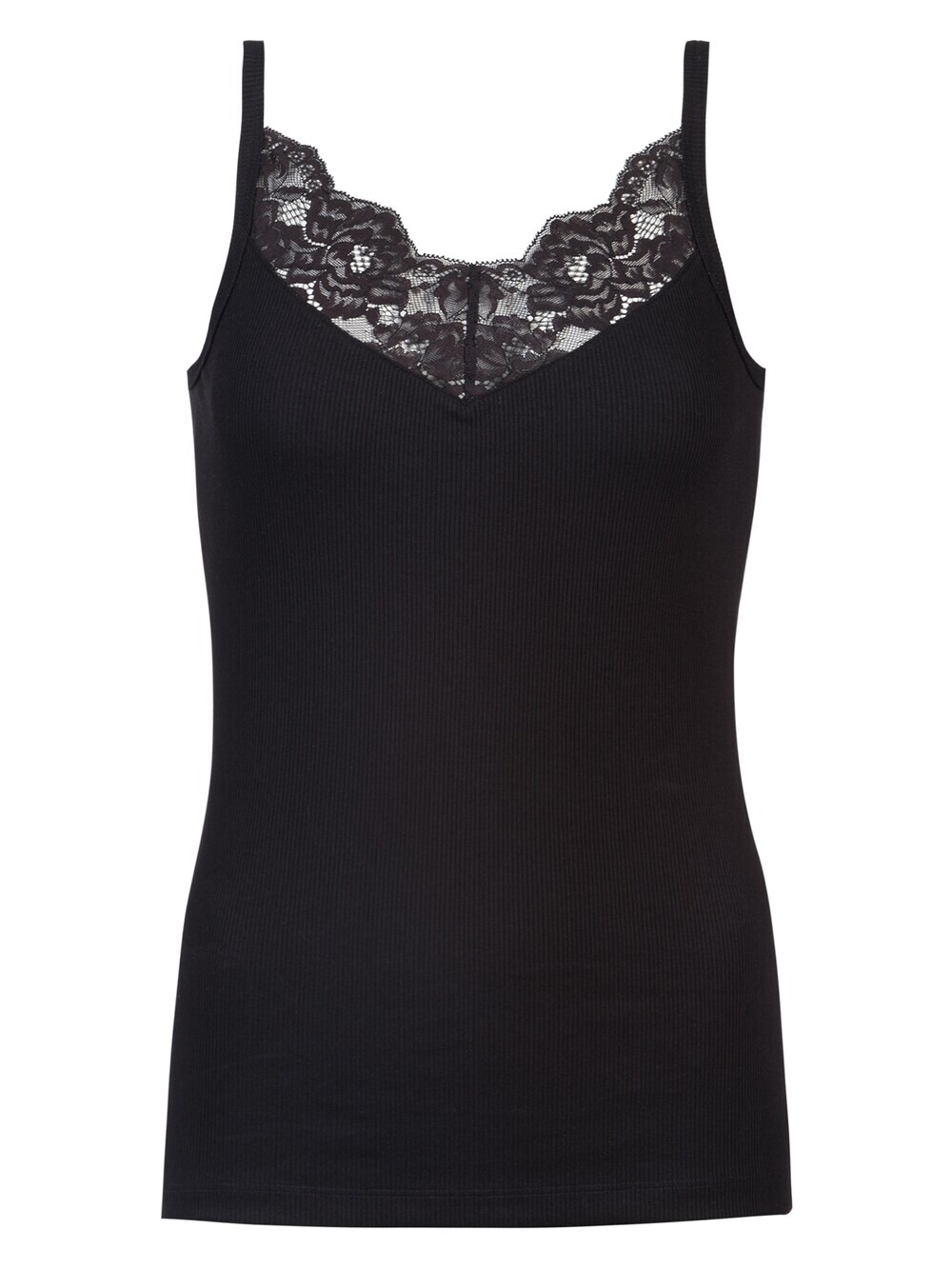 Майка Mey, черный
Майка Mey, черный