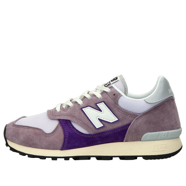 Кроссовки 475 'ice wine taro' New Balance, мультиколор, Красный, Кроссовки 475 'ice wine taro' New Balance, мультиколор
Кроссовки 475 'ice wine taro' New Balance, мультиколор, Красный, Кроссовки 475 'ice wine taro' New Balance, мультиколор