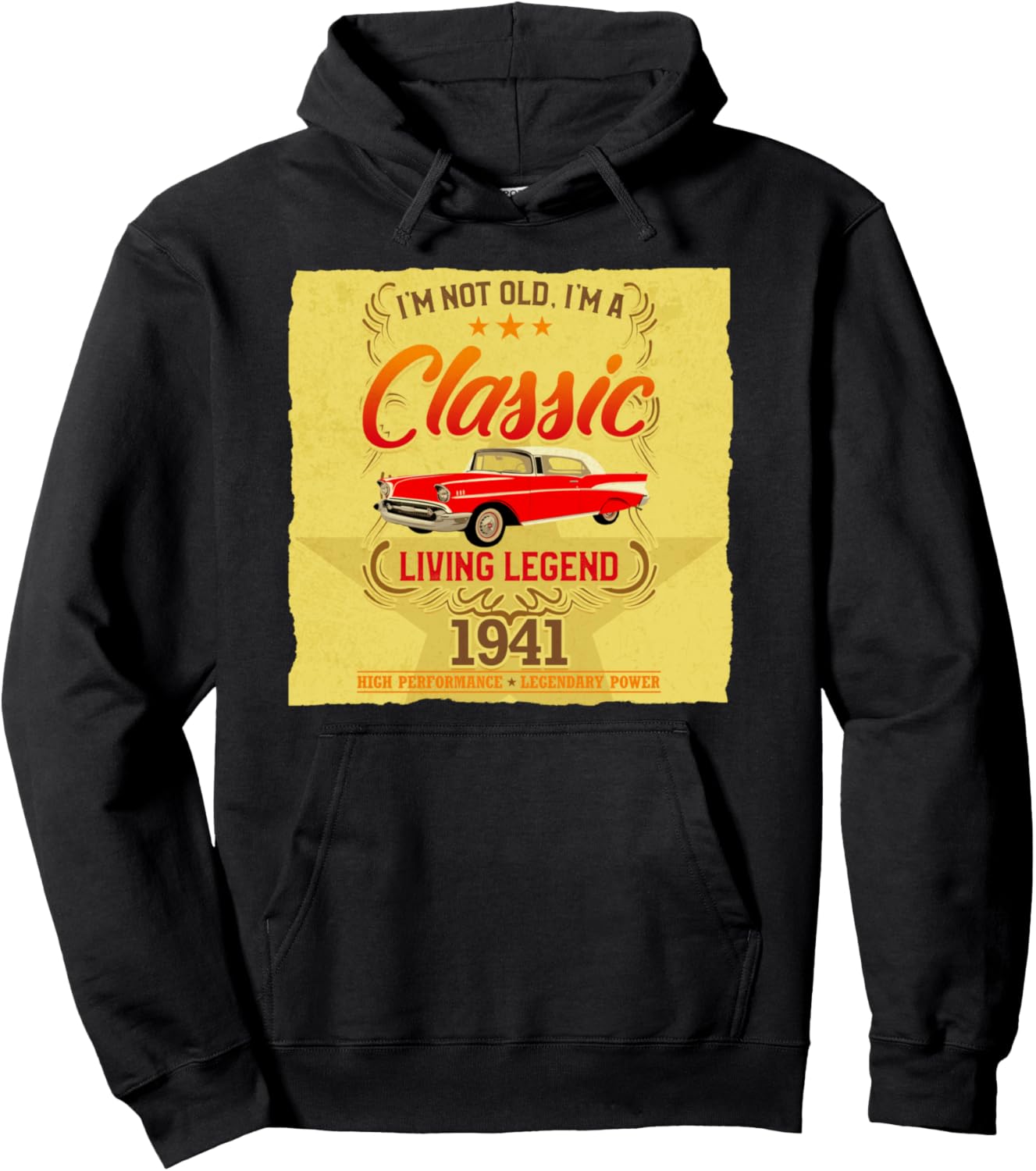 Подарок на 81-й день рождения для жены/мужа: толстовка черного цвета 81St Birthday Men Women Gift Age 81 1941, Черный, Подарок на 81-й день рождения для жены/мужа: толстовка черного цвета 81St Birthday Men Women Gift Age 81 1941
Подарок на 81-й день рождения для жены/мужа: толстовка черного цвета 81St Birthday Men Women Gift Age 81 1941, Черный, Подарок на 81-й день рождения для жены/мужа: толстовка черного цвета 81St Birthday Men Women Gift Age 81 1941