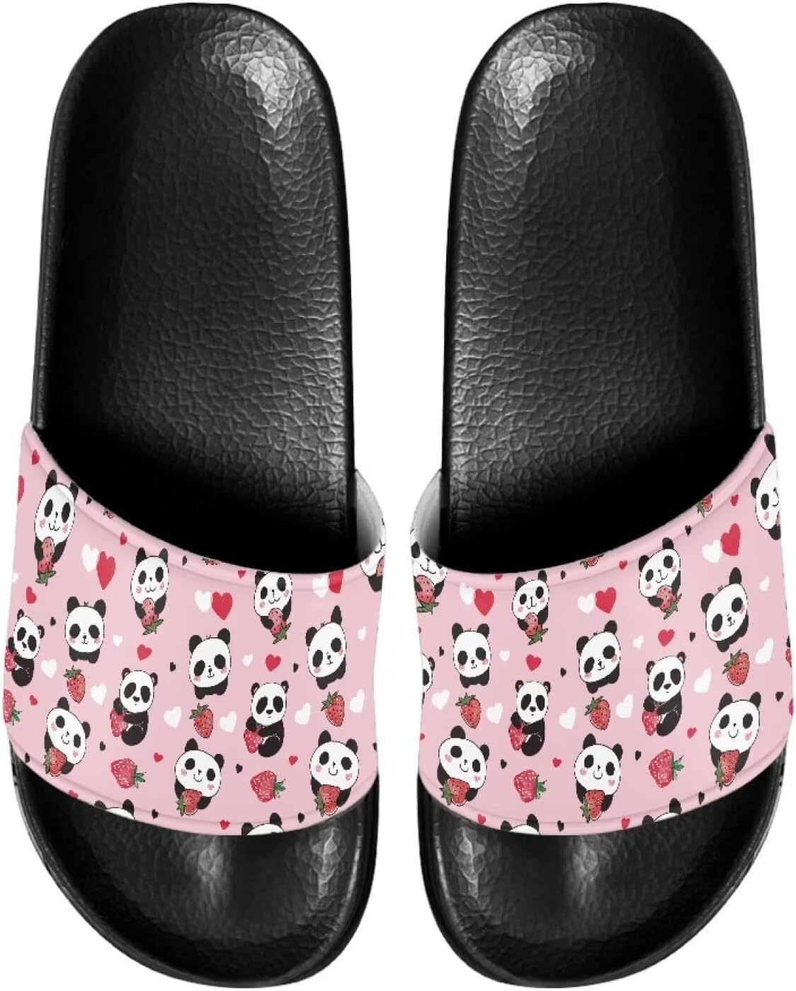 Женские сандалии JUDENTIDOS с необычным дизайном, сандалии с мягкой подошвой, открытым носком, противоскользящие, на одной полоске, розовый
Женские сандалии JUDENTIDOS с необычным дизайном, сандалии с мягкой подошвой, открытым носком, противоскользящие, на одной полоске, розовый