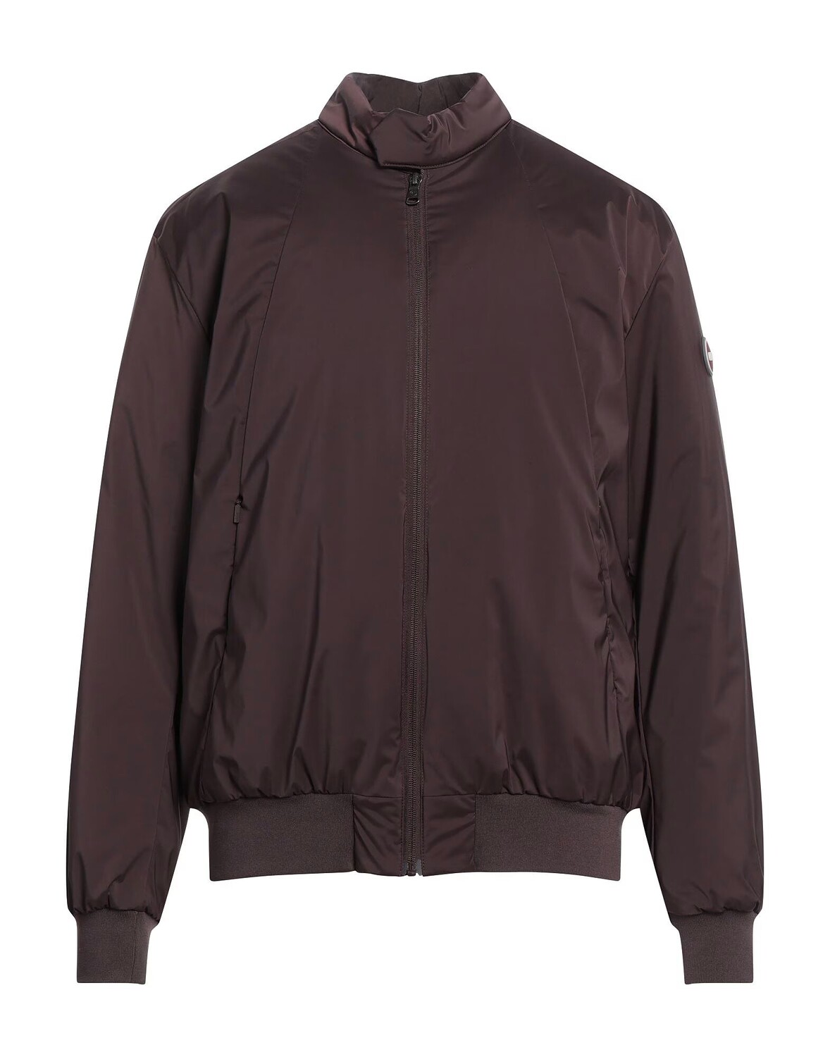 Куртка Colmar, коричневый 
Куртка Colmar, коричневый