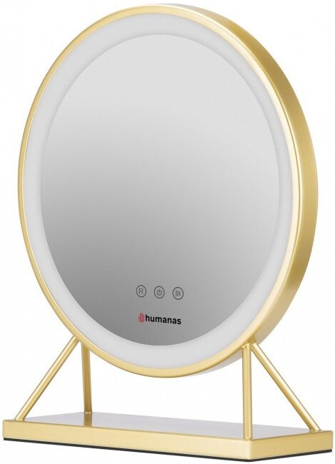 Гуманас HS-HM04 Humanas
Гуманас HS-HM04 Humanas