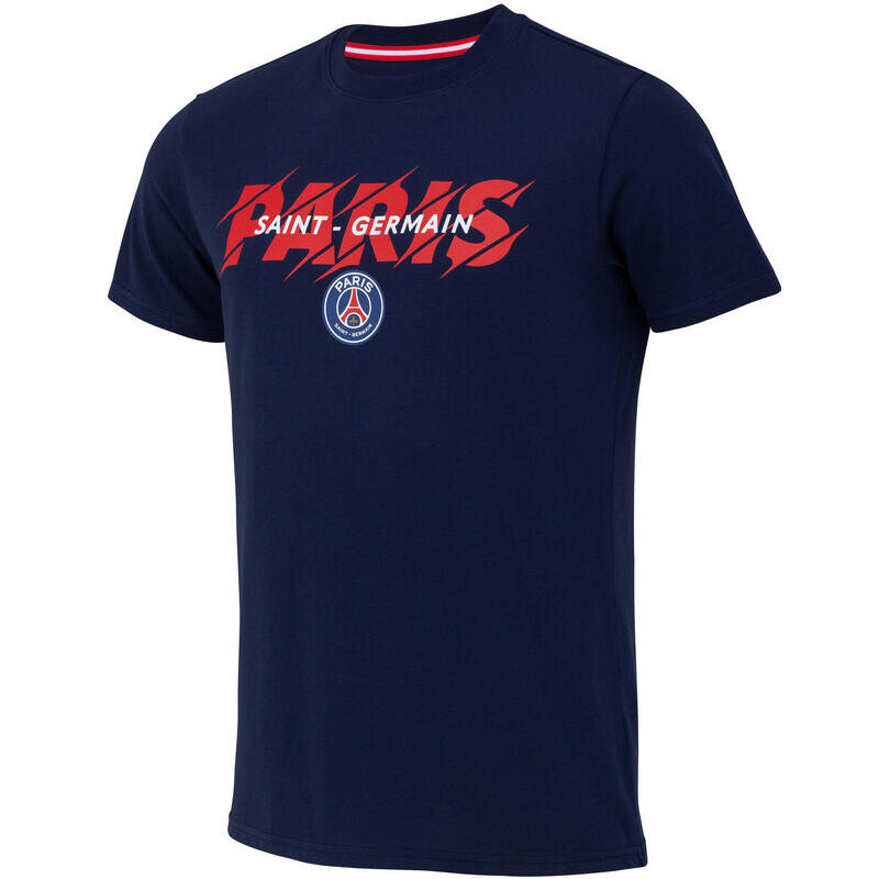 Футболка ПСЖ мужская PSG, цвет blau
Футболка ПСЖ мужская PSG, цвет blau