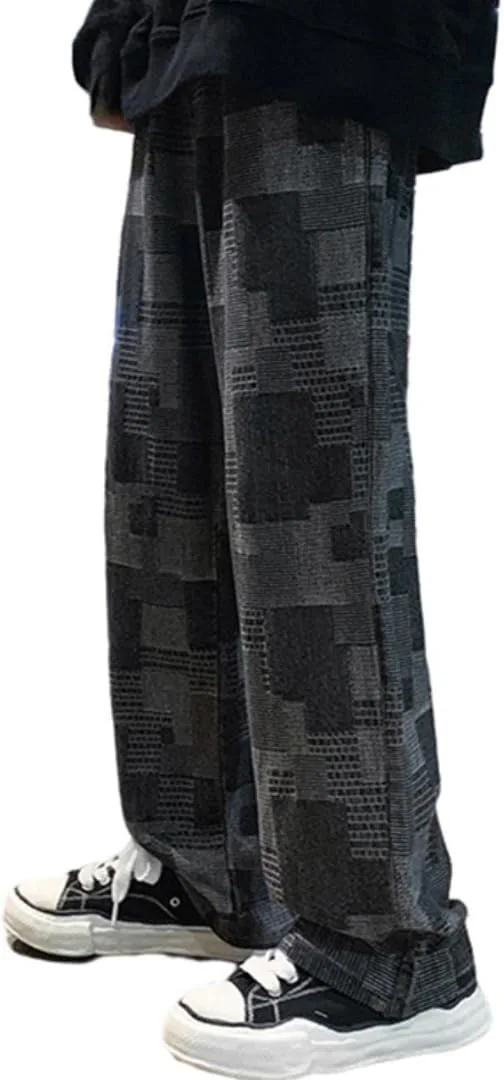 Брюки-карго в стиле Y2K Tooe
Брюки-карго в стиле Y2K Tooe