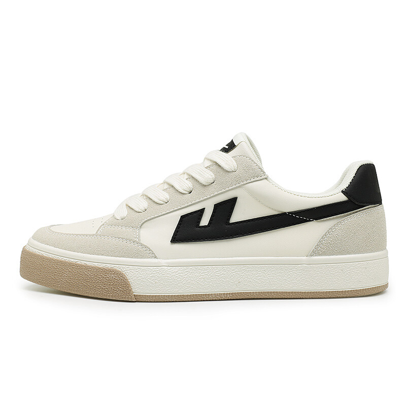 Кеды, скейтборд обувь унисекс низкий верх коричневый Warrior
Кеды, скейтборд обувь унисекс низкий верх коричневый Warrior