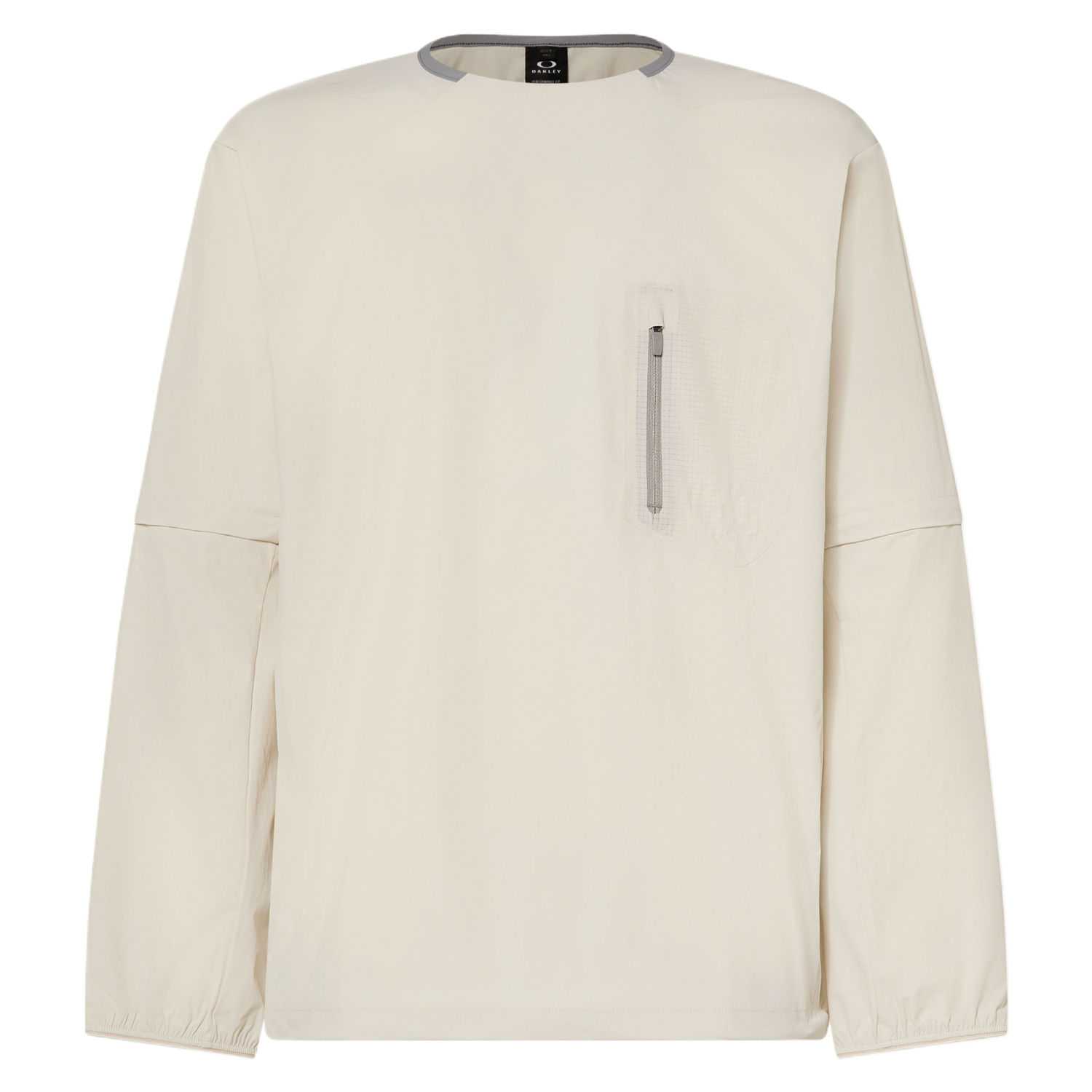 Oakley Футболка мужская экрю, Белый, Oakley Футболка мужская экрю
Oakley Футболка мужская экрю, Белый, Oakley Футболка мужская экрю