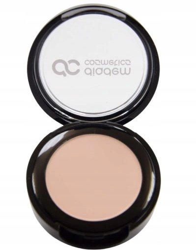 Diadem, Aquila - Матовые тени для век 12 
Diadem, Aquila - Матовые тени для век 12