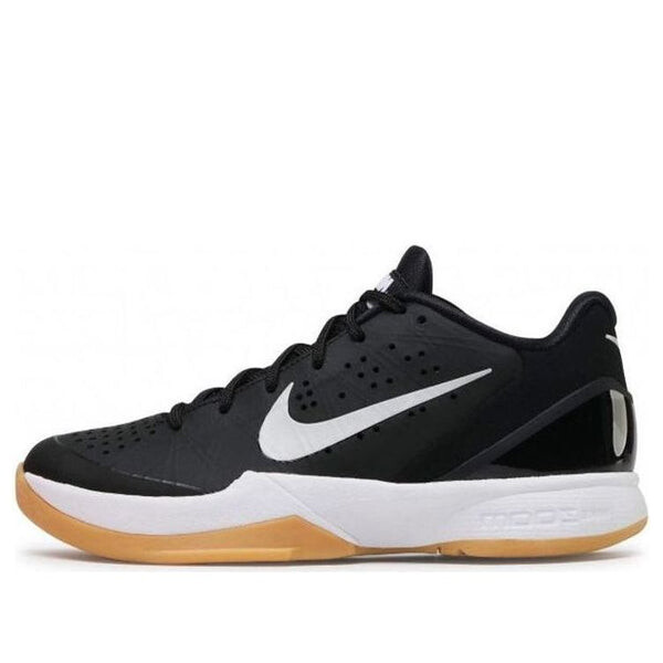 Кроссовки air zoom hyperattack Nike, черный
Кроссовки air zoom hyperattack Nike, черный