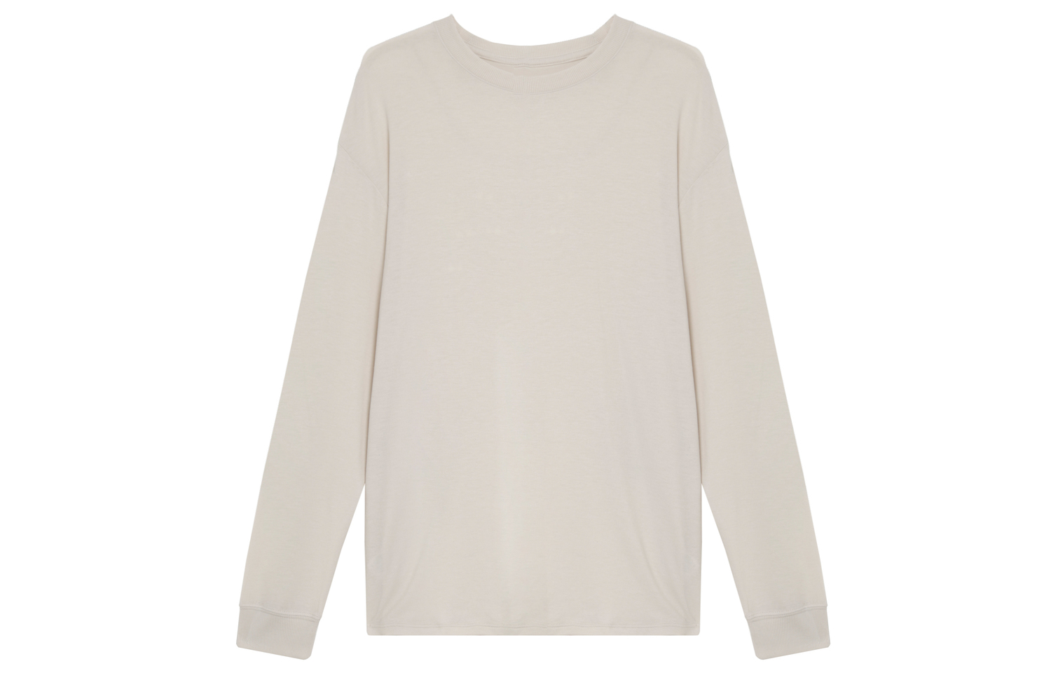 Футболка женская светло-розовое дерево умбра Nike
Футболка женская светло-розовое дерево умбра Nike