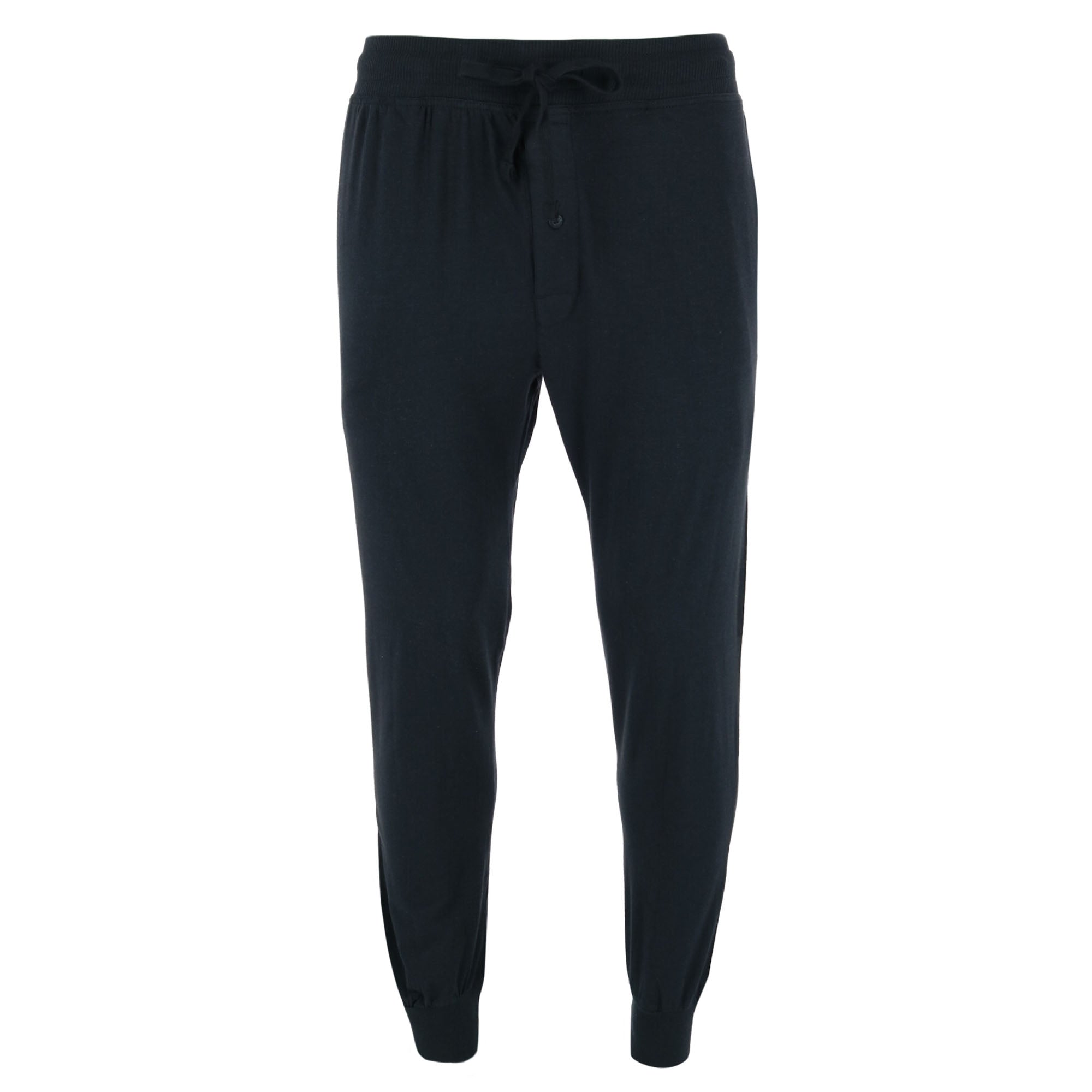 Мужские спортивные брюки X-Temp Jersey Jogger Lounge для больших и высоких Hanes, черный
Мужские спортивные брюки X-Temp Jersey Jogger Lounge для больших и высоких Hanes, черный