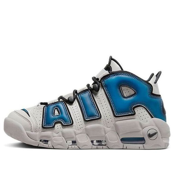 Кроссовки air more uptempo 'industrial blue' Nike, мультиколор, Синий, Кроссовки air more uptempo 'industrial blue' Nike, мультиколор
Кроссовки air more uptempo 'industrial blue' Nike, мультиколор, Синий, Кроссовки air more uptempo 'industrial blue' Nike, мультиколор