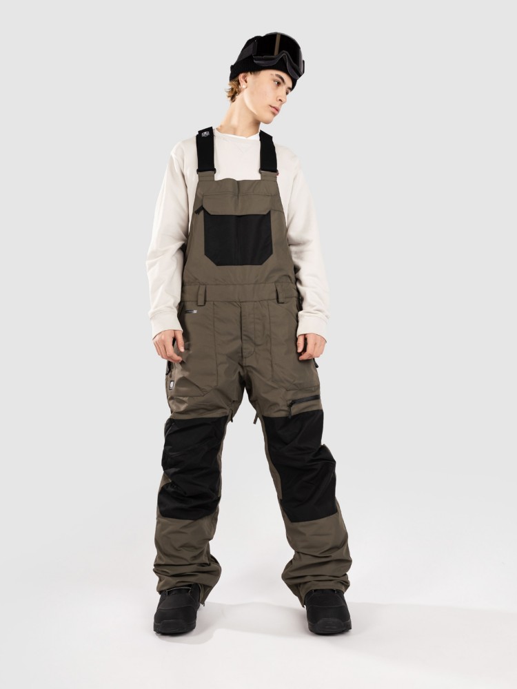 Штаны для сноуборда Horsefeathers Transfer Bib Pants, urban olive, Черный, Штаны для сноуборда Horsefeathers Transfer Bib Pants, urban olive
Штаны для сноуборда Horsefeathers Transfer Bib Pants, urban olive, Черный, Штаны для сноуборда Horsefeathers Transfer Bib Pants, urban olive