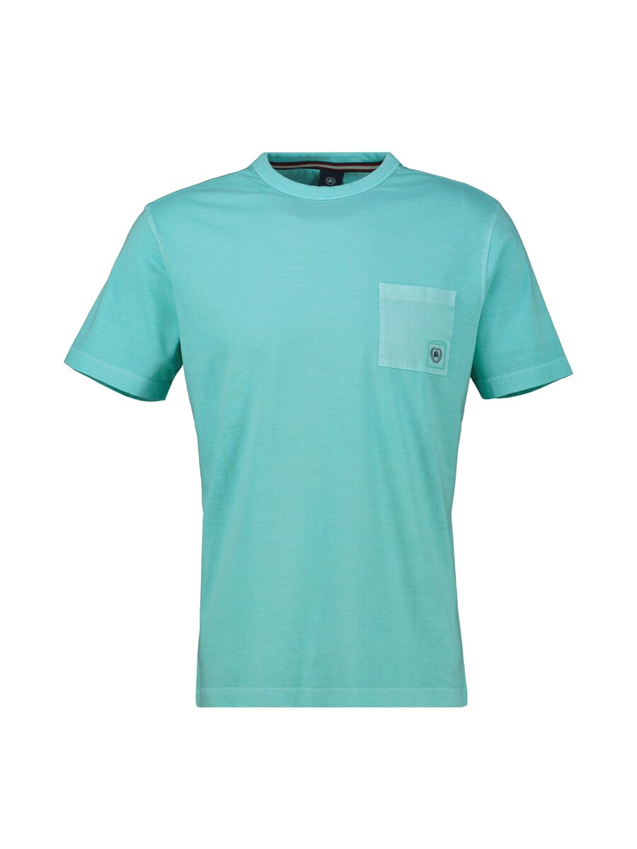 Футболка LERROS, Turquoise, Синий, Футболка LERROS, Turquoise
Футболка LERROS, Turquoise, Синий, Футболка LERROS, Turquoise