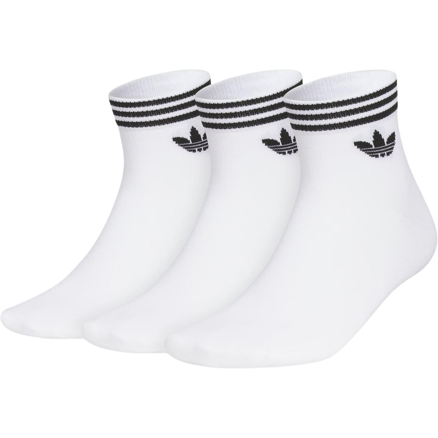 Носки унисекс Adidas Originals
Носки унисекс Adidas Originals