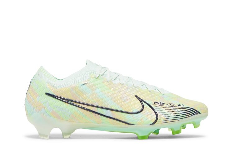 Кроссовки Nike Zoom Mercurial Vapor 15 Elite FG, разноцветный, Зеленый, Кроссовки Nike Zoom Mercurial Vapor 15 Elite FG, разноцветный
Кроссовки Nike Zoom Mercurial Vapor 15 Elite FG, разноцветный, Зеленый, Кроссовки Nike Zoom Mercurial Vapor 15 Elite FG, разноцветный