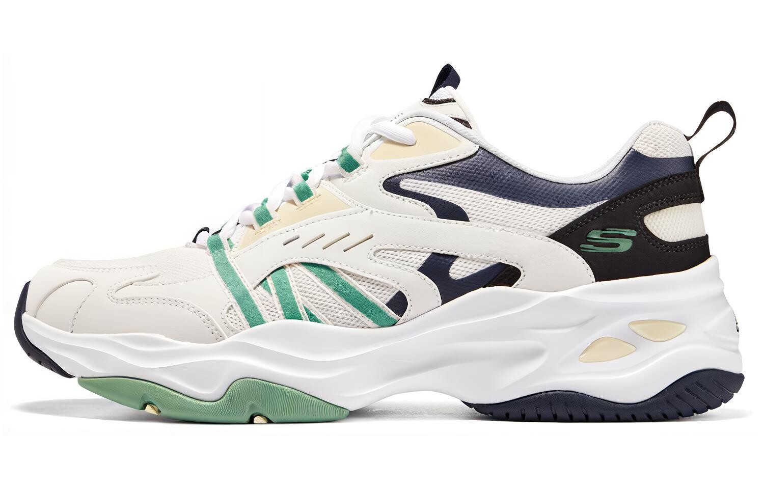 D"Lites 4.0 Кроссовки для мужчин с низким верхом, белые/многоцветные Skechers, Белый, D"Lites 4.0 Кроссовки для мужчин с низким верхом, белые/многоцветные Skechers
D"Lites 4.0 Кроссовки для мужчин с низким верхом, белые/многоцветные Skechers, Белый, D"Lites 4.0 Кроссовки для мужчин с низким верхом, белые/многоцветные Skechers