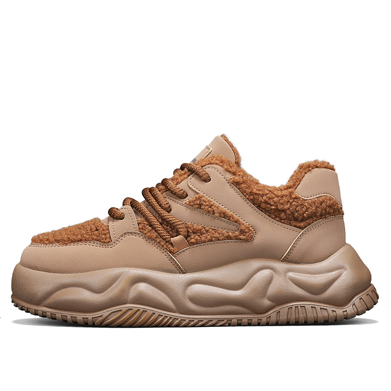 Bull charm Мужские устойчивые к истиранию низкие кеды повседневные - хаки, цвет Khaki
Bull charm Мужские устойчивые к истиранию низкие кеды повседневные - хаки, цвет Khaki