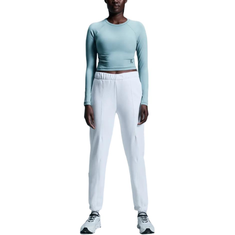 Брюки повседневные женские белые
Брюки повседневные женские белые