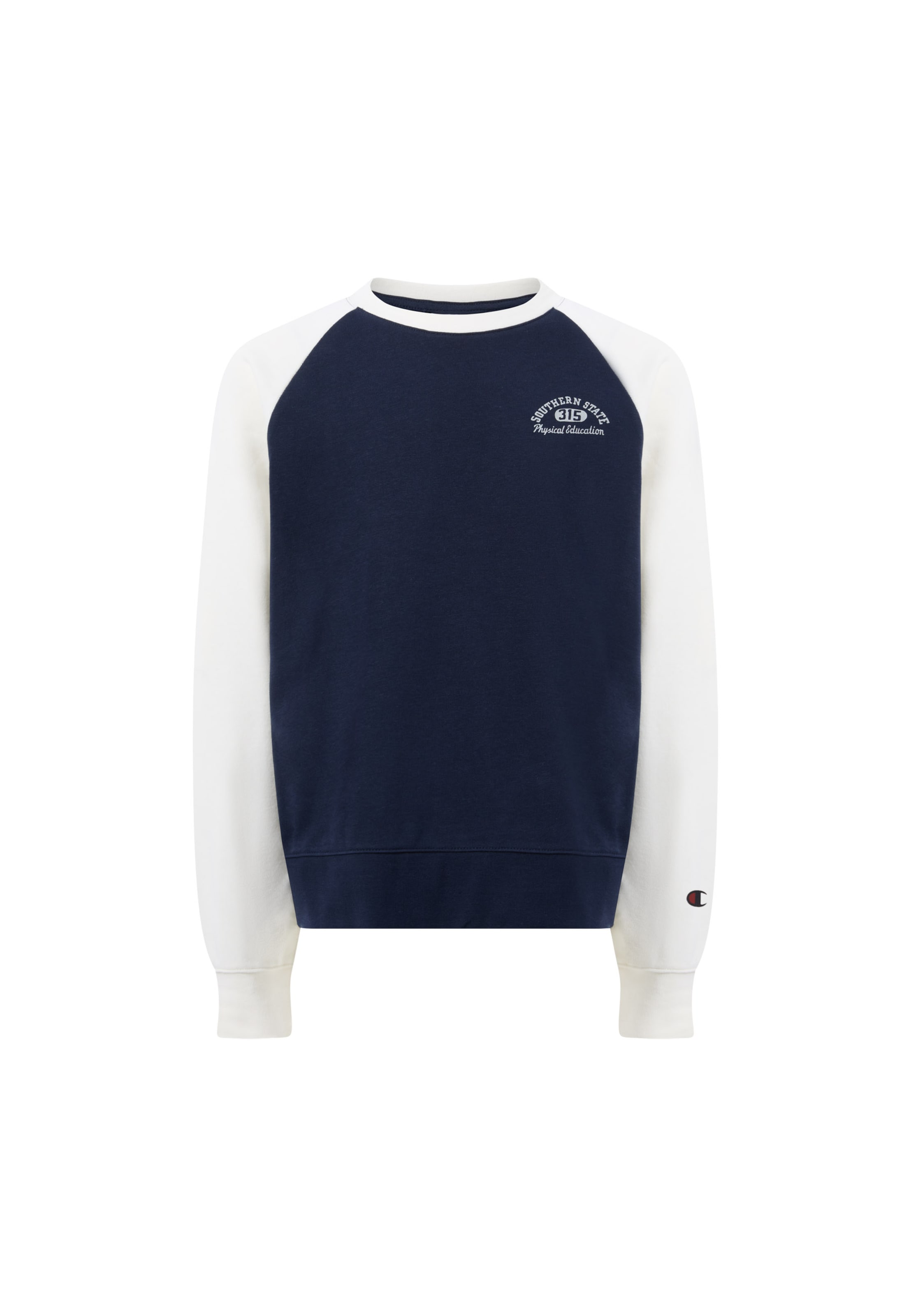 Champion Authentic Athletic Apparel Свитшот в цвете Navy, Синий, Champion Authentic Athletic Apparel Свитшот в цвете Navy
Champion Authentic Athletic Apparel Свитшот в цвете Navy, Синий, Champion Authentic Athletic Apparel Свитшот в цвете Navy