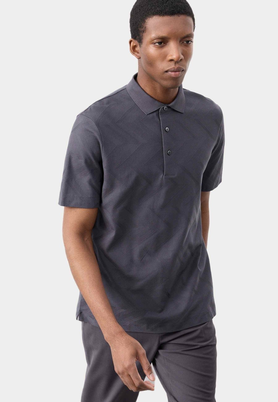 Поло Autograph GEOMETRIC PRINT , Granite/Grey, Серый, Поло Autograph GEOMETRIC PRINT , Granite/Grey
Поло Autograph GEOMETRIC PRINT , Granite/Grey, Серый, Поло Autograph GEOMETRIC PRINT , Granite/Grey
