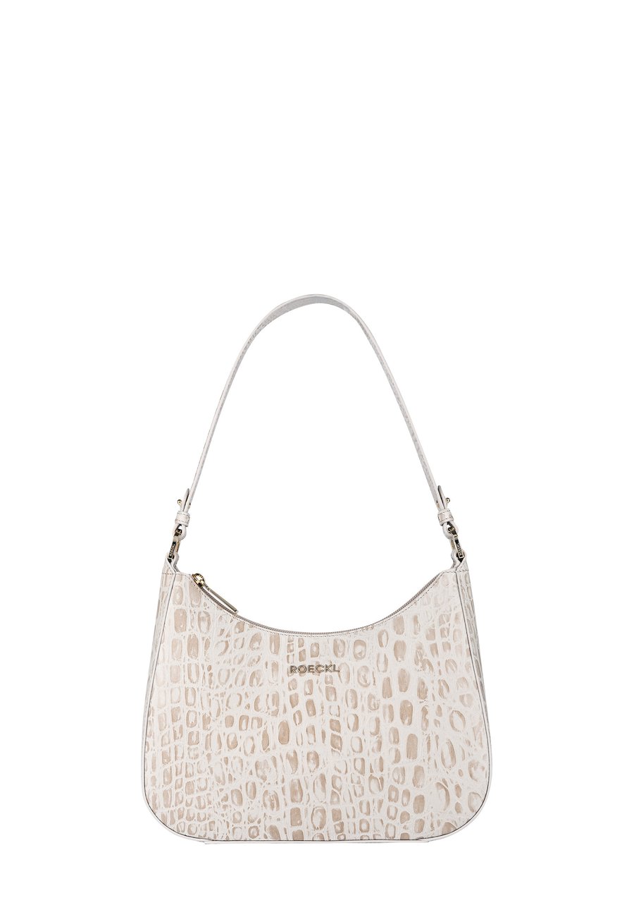 Сумка Roeckl CLEO SMALL CROCO, Desert/Beige
Сумка Roeckl CLEO SMALL CROCO, Desert/Beige
