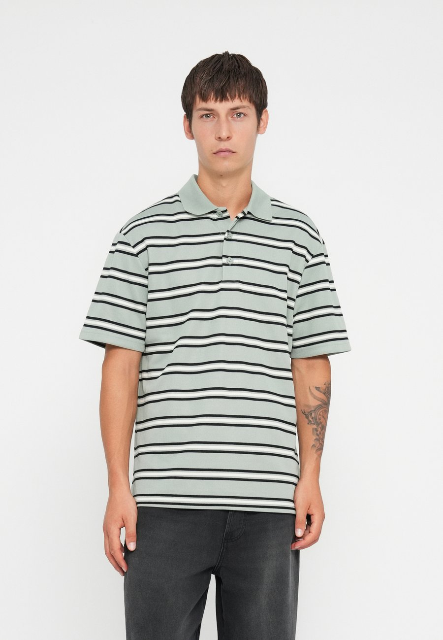 Поло Only & Sons ONSJACK RUGBY POLO, Iceberg Green/Green, Зеленый, Поло Only & Sons ONSJACK RUGBY POLO, Iceberg Green/Green
Поло Only & Sons ONSJACK RUGBY POLO, Iceberg Green/Green, Зеленый, Поло Only & Sons ONSJACK RUGBY POLO, Iceberg Green/Green