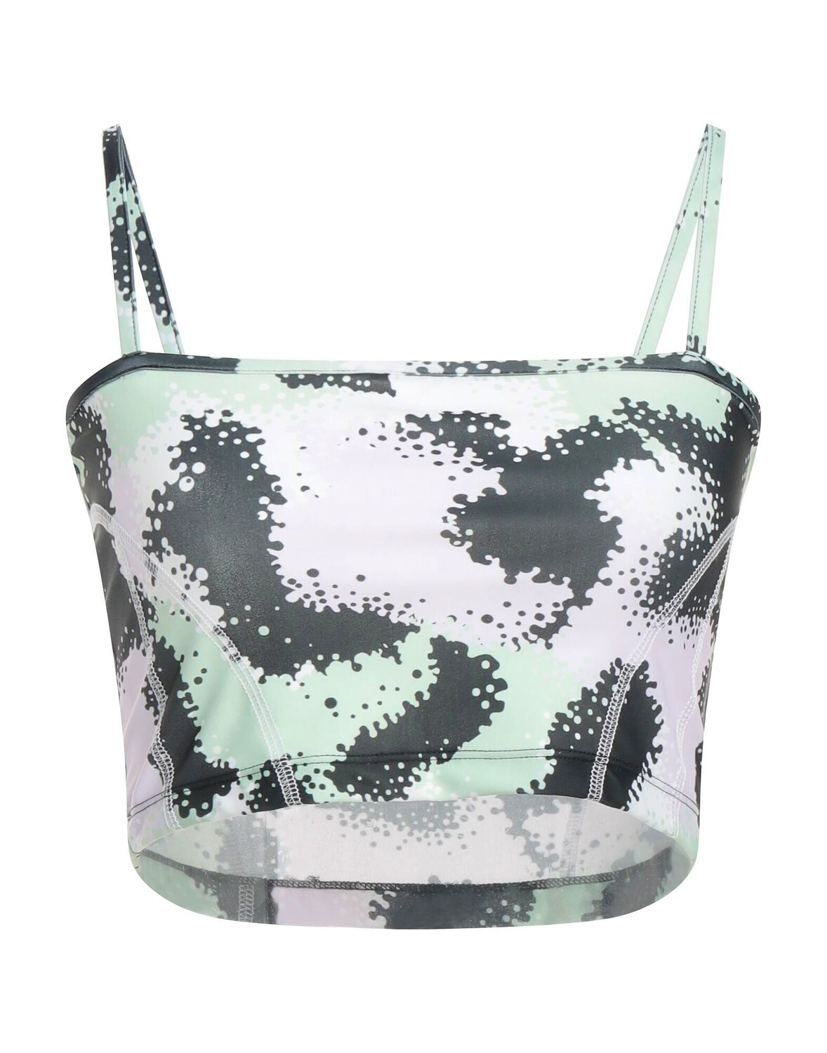 Топ Vision Of Super, сирень
Топ Vision Of Super, сирень